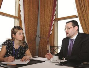 First Islamic Facebook aims to create ‘halal’ field for Muslims