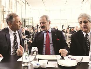 ‘Turkey lungs of EU economy’