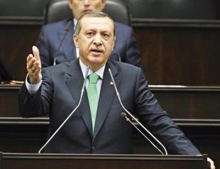 Prime minister fine-tunes draft of education reform