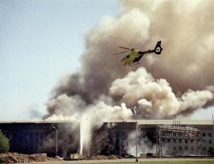 Partial remains of 9/11 victims went to landfill