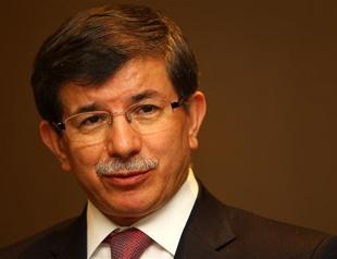 Turkey says Iran nuclear talks may resume in April