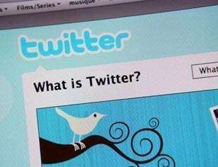 Twitter opens user archives to companies