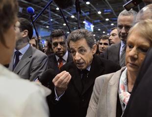 French press responds to council’s decision on ‘genocide’ bill