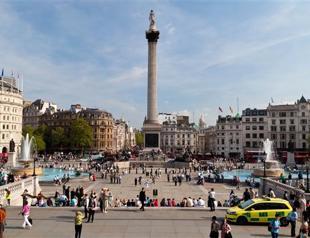 UK restricts settlement visas for foreign workers