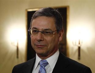 Joint Greek-Jewish diaspora meeting in the works: report