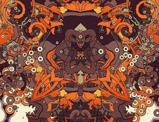 OFFF Istanbul hosts world-famous names at a digital festival