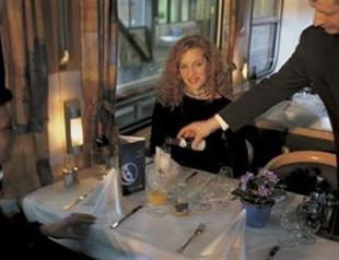 InterRail: Everyone’s free to explore Europe