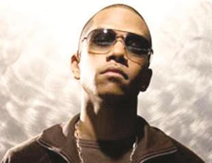 Dutch electronic band on Istanbul stage