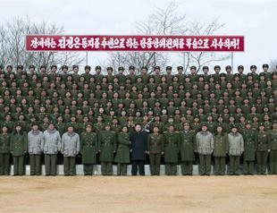 N. Korea agrees to nuclear moratorium, IAEA inspections