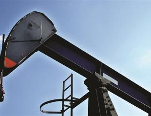 Rising oil prices hurt foreign trade balance
