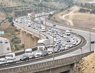 Local industries demand underwater oil exploration