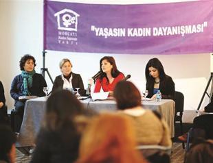 Bill will not protect women, NGO says