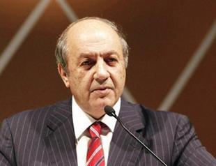 Tycoon shies away from car production bid