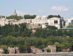Istanbul’s public museums to save on electricity bills