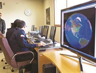 Iranian-Azeri tensions rising over Israeli deal