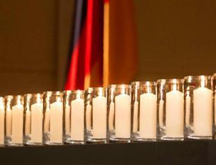 Germany pays compensation to neo-Nazi victim families