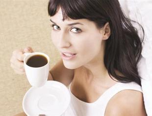Drinking coffee no longer causes chronic illnesses, new study says