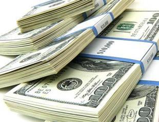 Turkey repays $1.1 bln in foreign debt in February