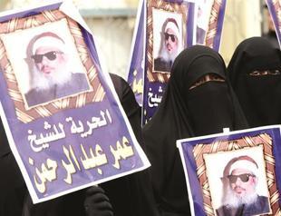 Egypt lifts travel ban on NGO activists