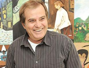 Nurnberg welcome Turk-German fest