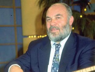 Festival to feature Turk folk songs in an operatic style