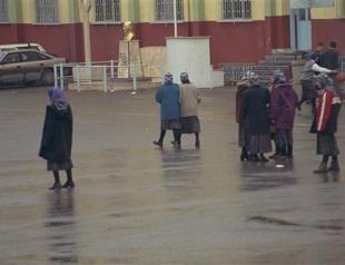 Teacher-student affair revealed at religious school