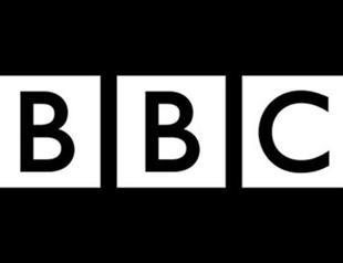 Iran conducting cyber-war with BBC: broadcaster