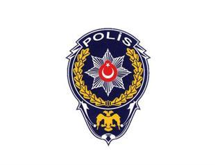 Special prosecutor to probe hacking of Turkish police website