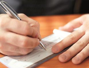 Shift in bad check law leads to chaos in Turkey