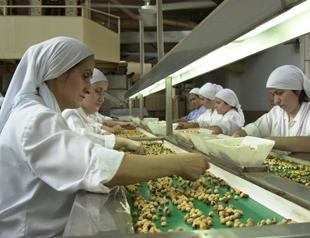 Number of unemployed on rise again