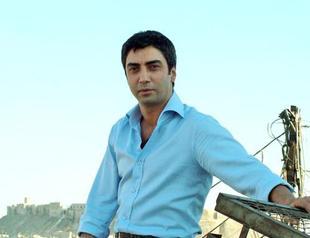 Valley of the Wolves star becomes honorary culture, tourism attaché