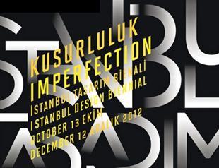 Istanbul prepares for first Design Biennial