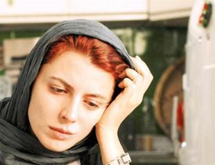 Egypt artists slam university ban of Oscar-winning film