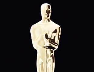 Date set for Academy Awards next year