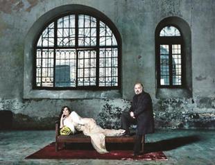 New photography exhibition at Elipsis