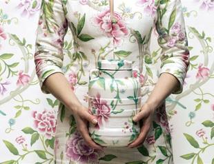 Turkish collections hit the road for Art Dubai