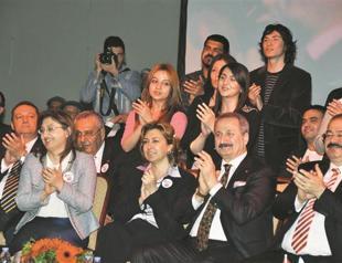 Yalçındağ: Turkey turns into crucial global player