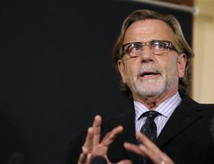 US soldier upset by comrades injury before rampage