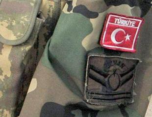 Turkey confirms Turkish helicopter crash in Kabul