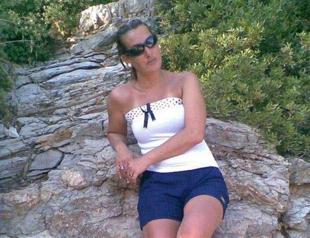 Doctors unravel lovers’ murder cover-up