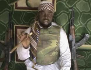 Nigeria, Islamist group Boko Haram in indirect talks