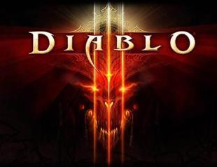 Blizzard to finally release Diablo 3