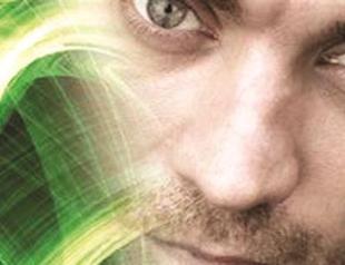 St. Patrick’s Day at The Hall