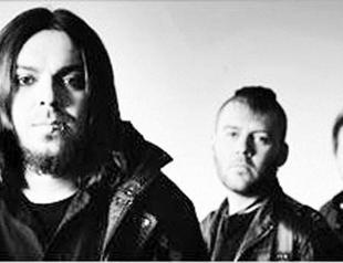SEETHER