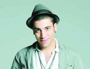 ‘Bonomo’s roots key in selection’