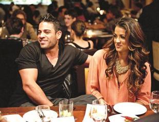 US Iranians irked by ‘Tehrangeles’ show