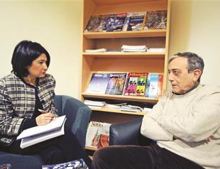 ‘Quality of teaching neglected amid education controversy’