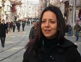 Turkeys Changemakers: A Bank Where the Currency is Time, Instead of Money: Zumbara