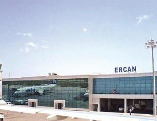 N Cyprus on the eve of large privatizations