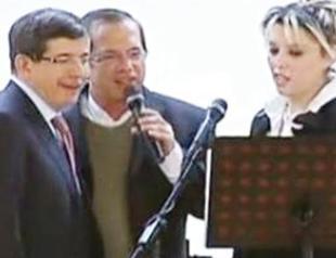 Ecuador gov’t invites Turkish businesses